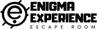 Enigma Experience Escape Room