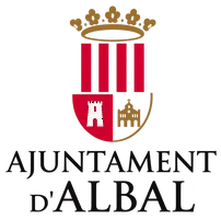 Ayuntamiento d'Albal
