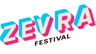 Zevra Festival
