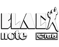 Black Note Club