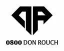 0800 Don Rouch