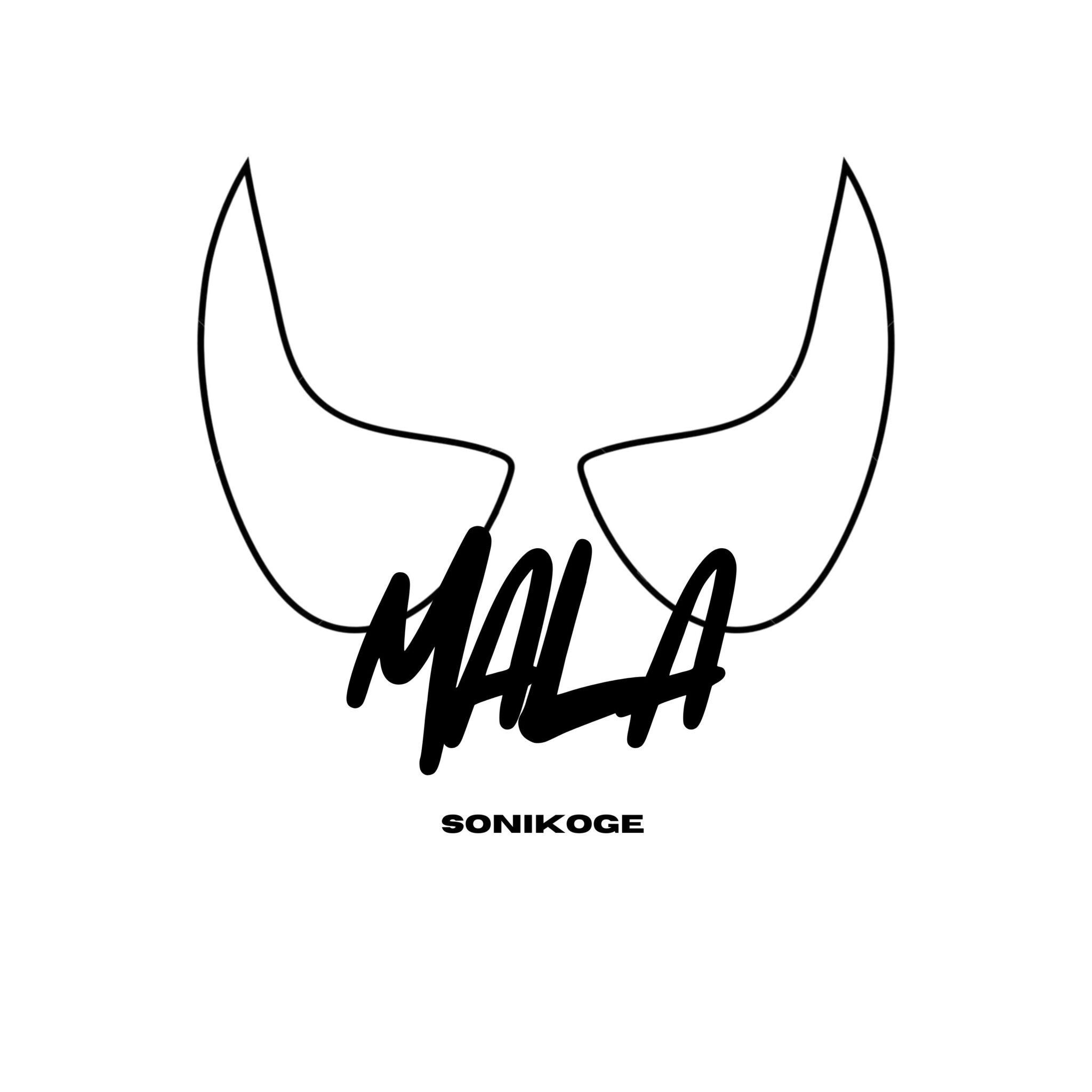 MALA